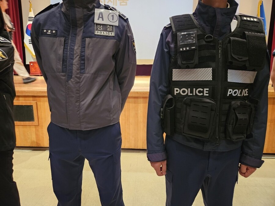 새로운 경찰 근무복 기사.jpg_2.jpg