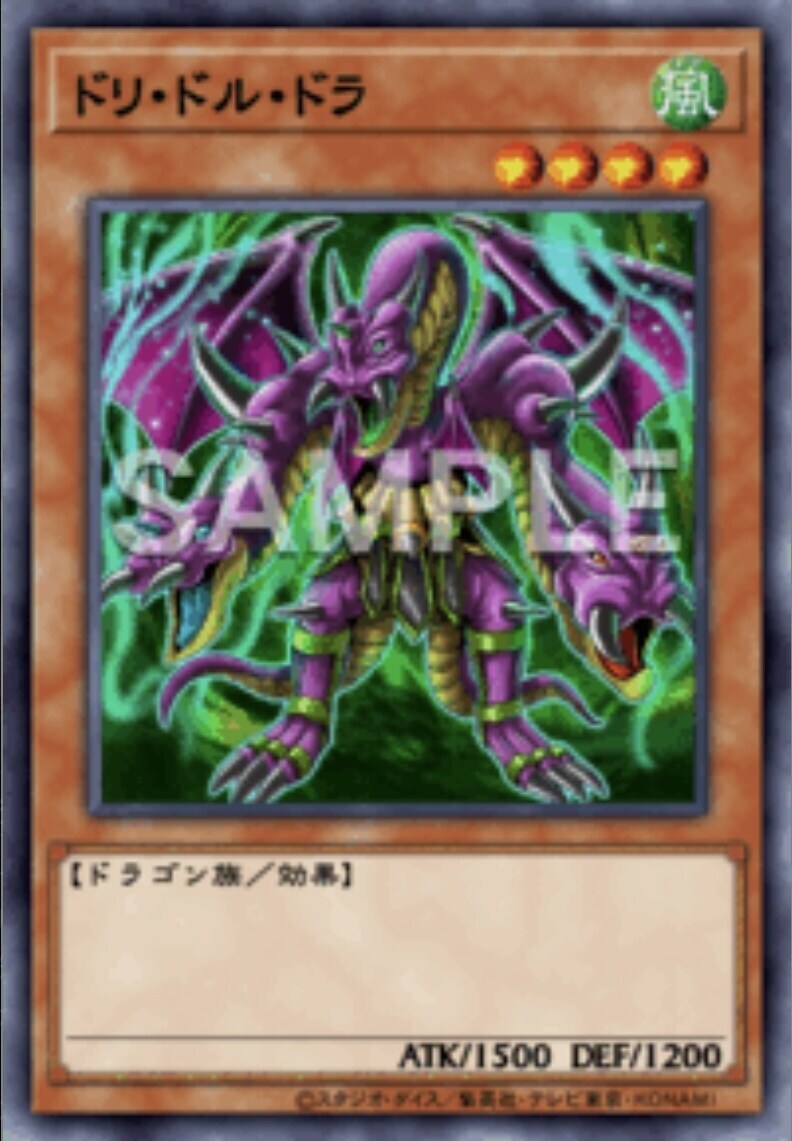 오늘의573) 오늘도 신나는 job job job 카드_5.jpg