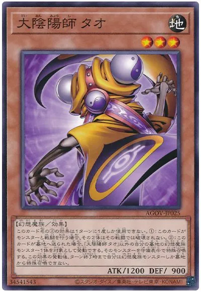 오늘의573) 오늘도 신나는 job job job 카드_8.webp