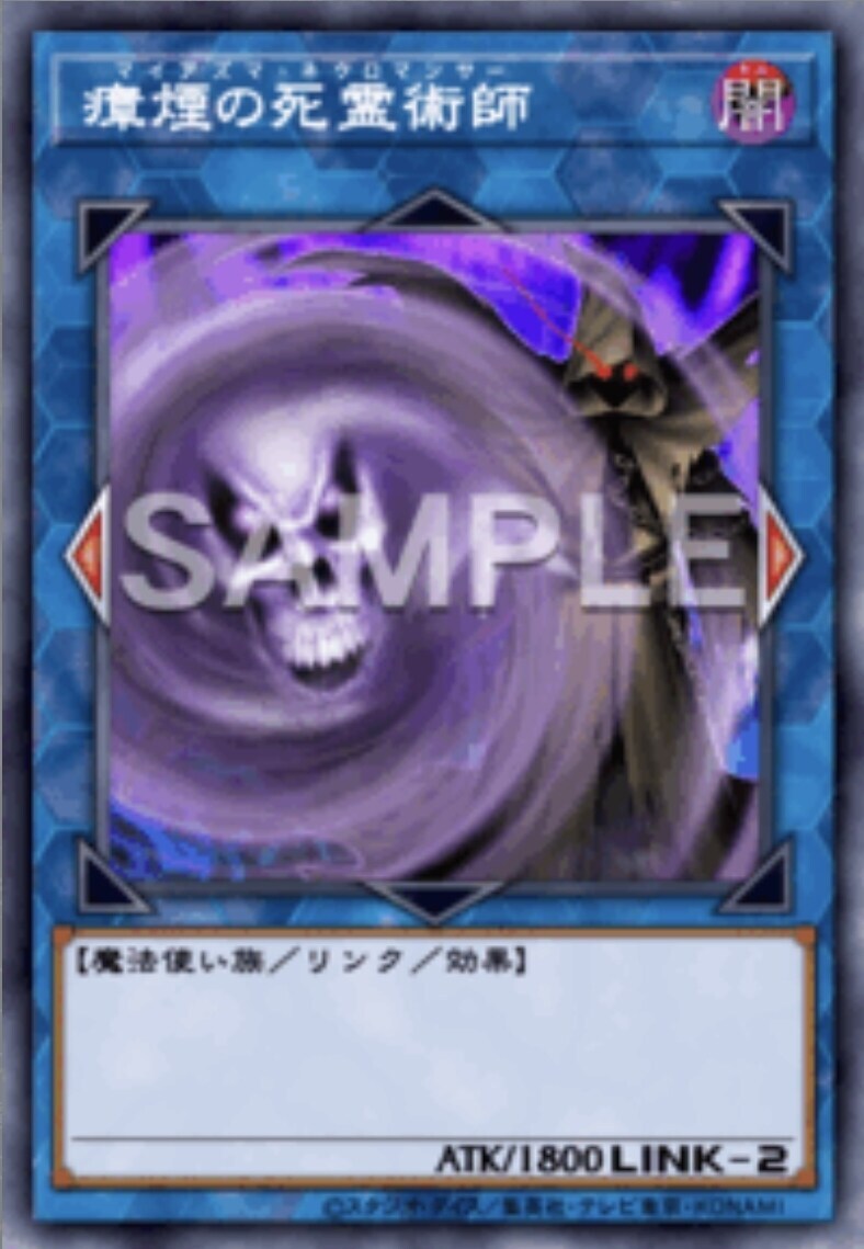 오늘의573) 오늘도 신나는 job job job 카드_11.jpg