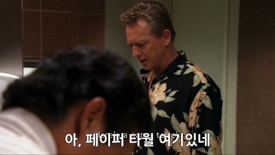 오늘의573) 오늘도 신나는 job job job 카드_17.jpg