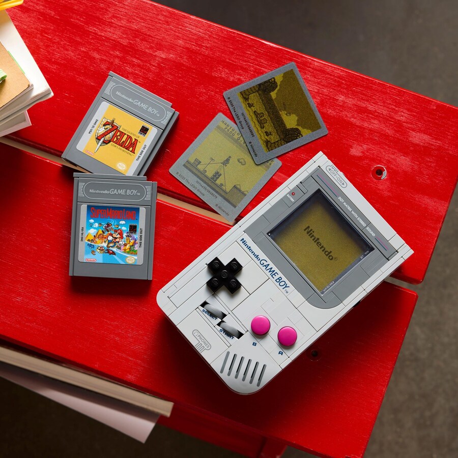 레고 게임보이🎮_2.jpg