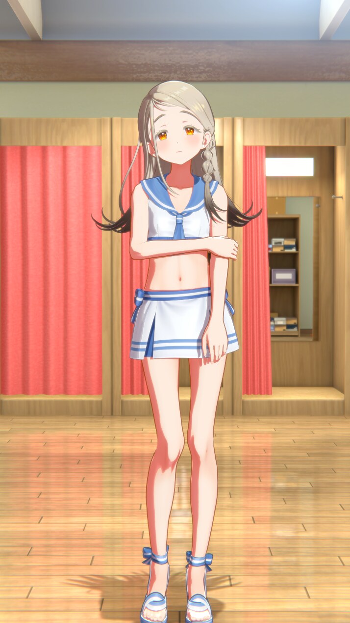 @) 와... 시노사와 에로..._1.png