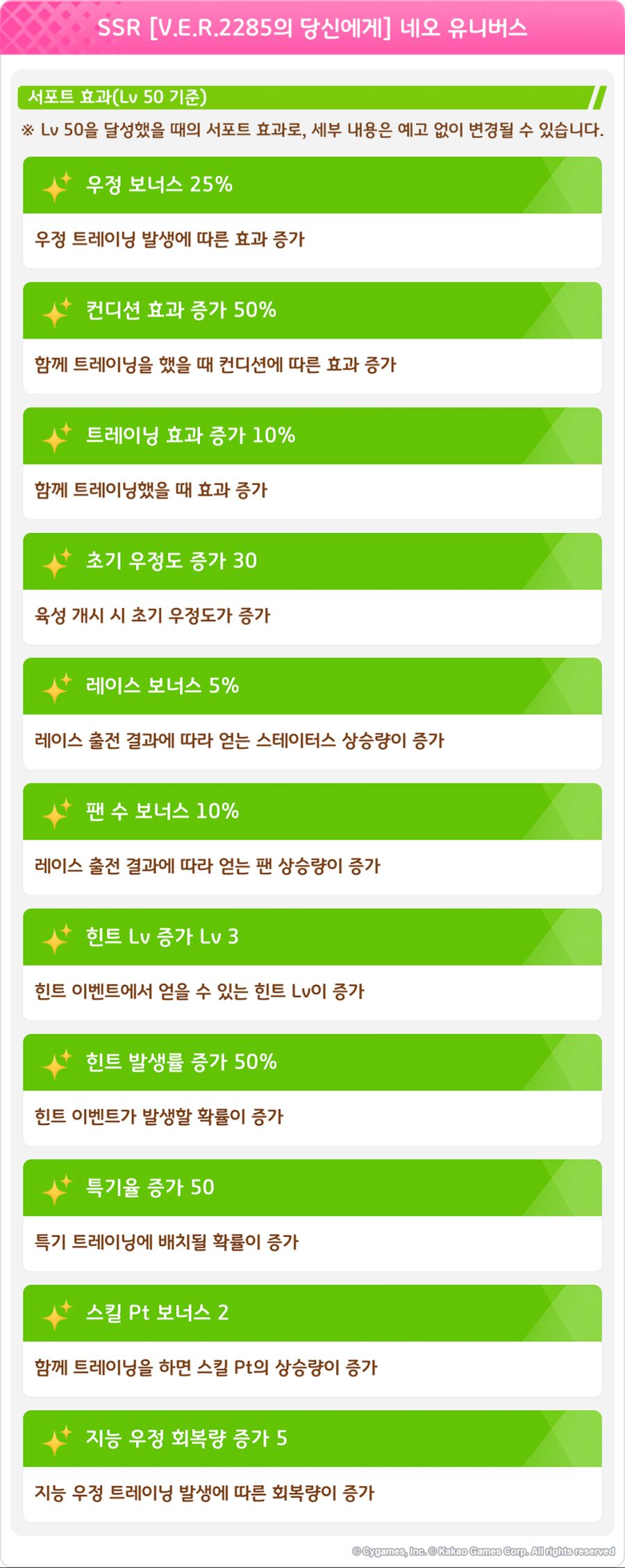 [우마무스메] 프리티 더비&서포트 카드 픽업 개최 안내 (신복장 위닝티켓 등장)_6.png