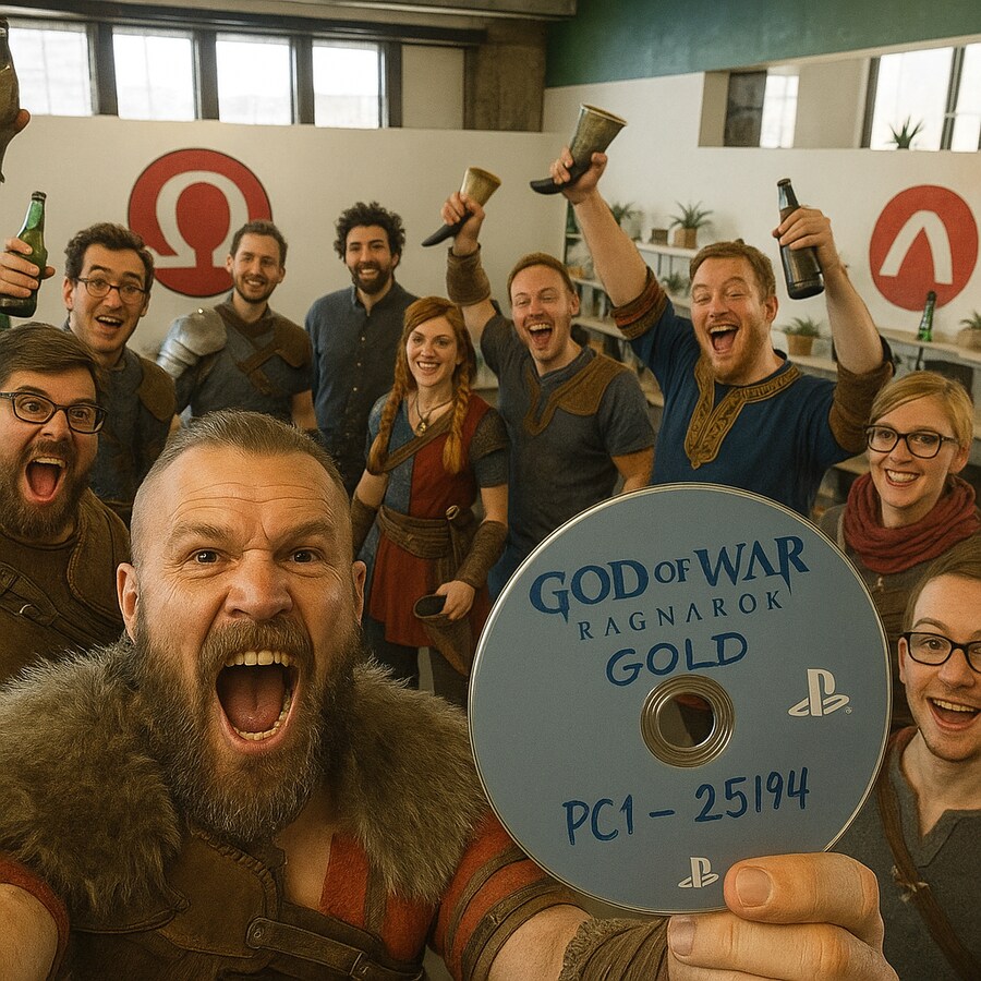 골드행) AI가 만들어준 게임별 골드행_3.png