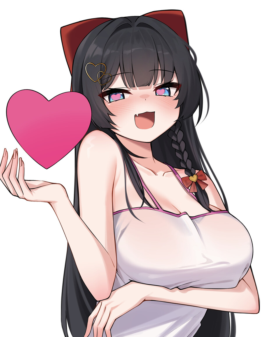 이건 첫번째 레슨_6.jpg