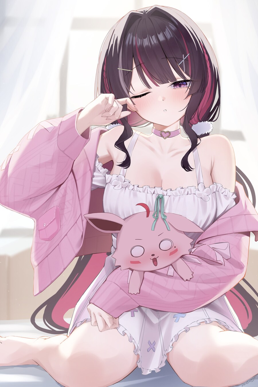 이건 첫번째 레슨_8.jpg