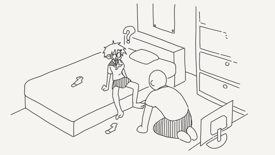 내가 지면 뭐든지 해줄게.manwha_3.png