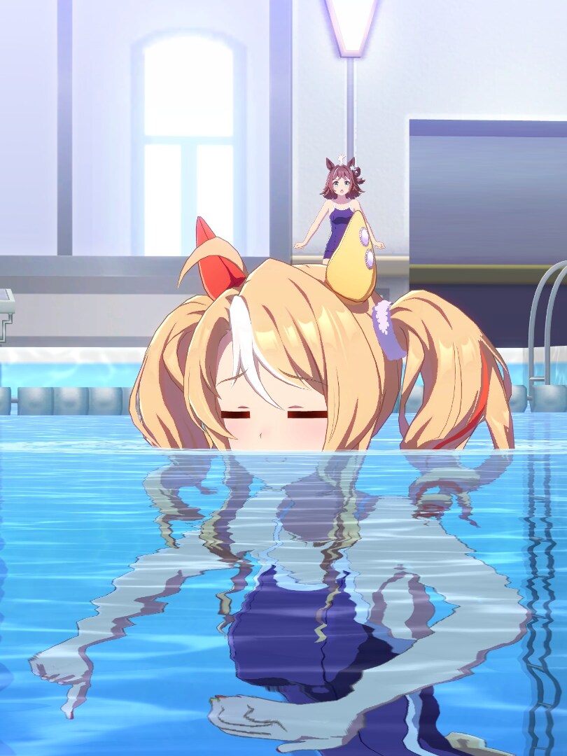 말딸) 슨배임이랑 놀기_5.png