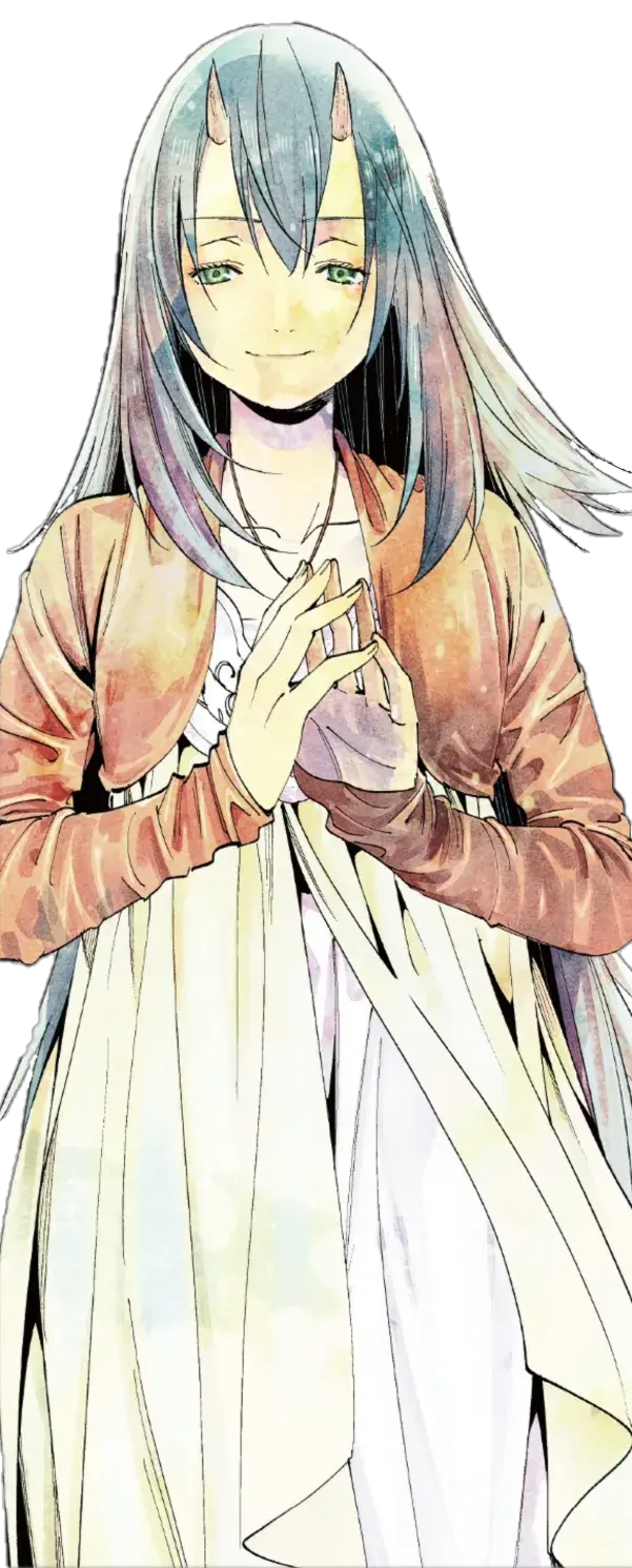 프리렌)인간이랑 해봤을 것 같은 마족_1.webp