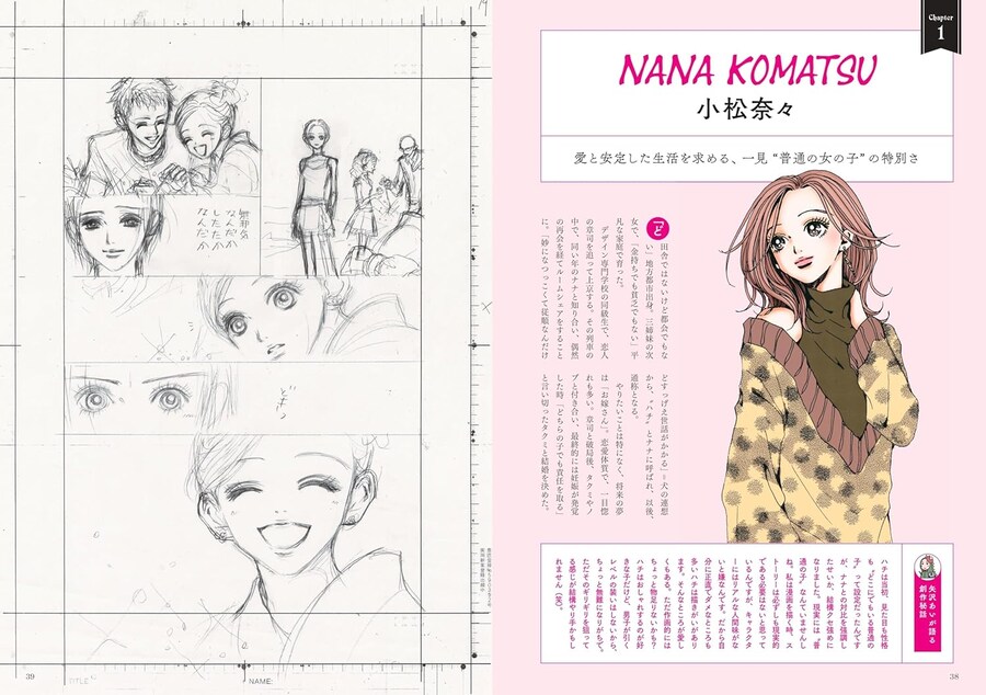 야자와 아이 NANA의 세계 (8.7)_2.png