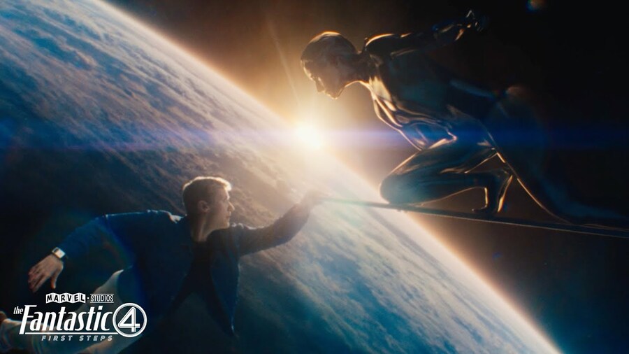 MCU-누설) 쉽게 이해하는 판포4 새출발 스토리_3.jpg