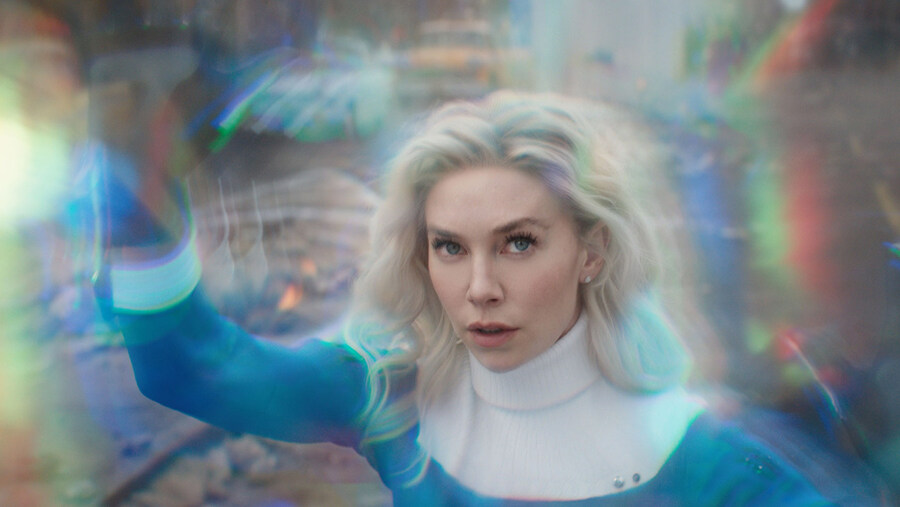 MCU-누설) 쉽게 이해하는 판포4 새출발 스토리_4.jpg