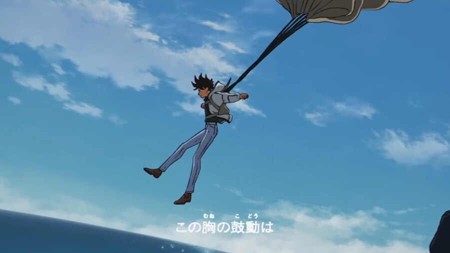 건담) 프로즌티어드롭 알차게도 챙겨줬네 ㅅㅂㅋㅋ_1.png