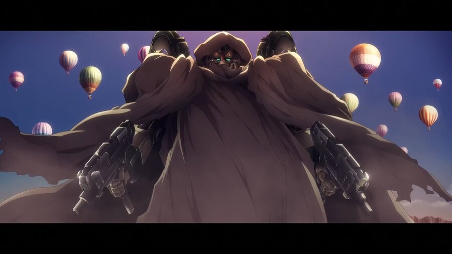 건담) 프로즌티어드롭 알차게도 챙겨줬네 ㅅㅂㅋㅋ_7.png