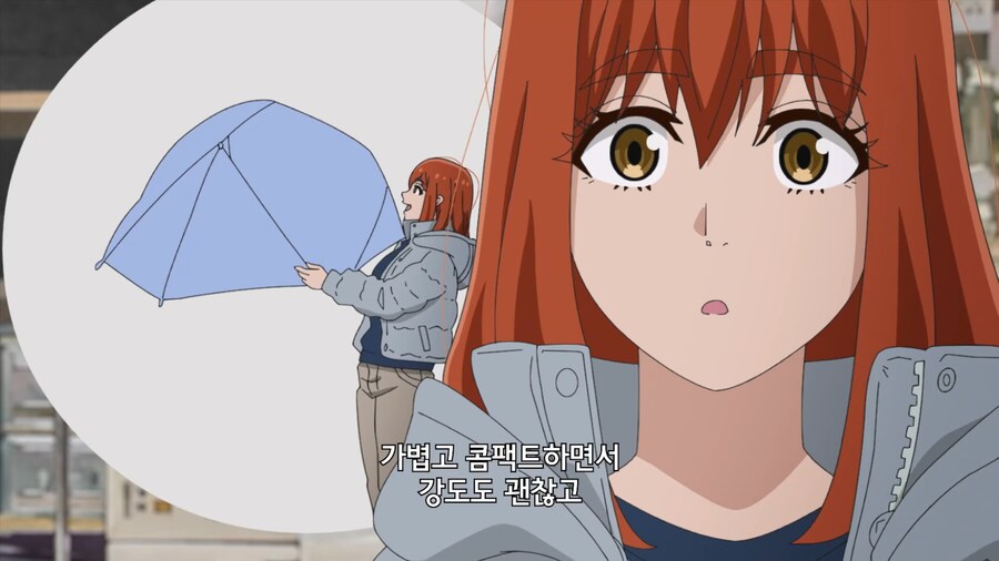 텐트를 고를때 가장 중요한것_3.jpg
