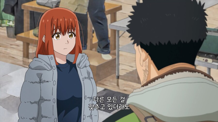 텐트를 고를때 가장 중요한것_9.jpg