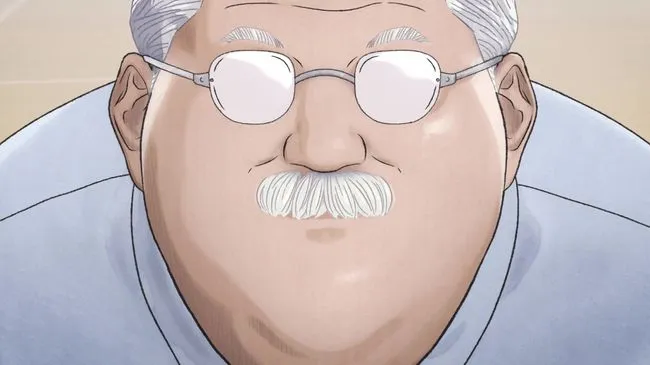옛날과 지금의 인상이 극과 극인 캐릭터_1.webp