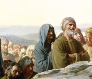 베스트의 '소년원 출신을 교회에서 쫓아내라'를 보고 예수가 하는 말 (스압)_6.jpg