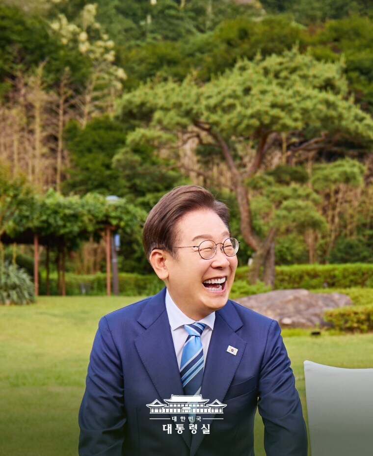 이재명과 민주당은 '모르는 것'만이 아니라_1.jpg