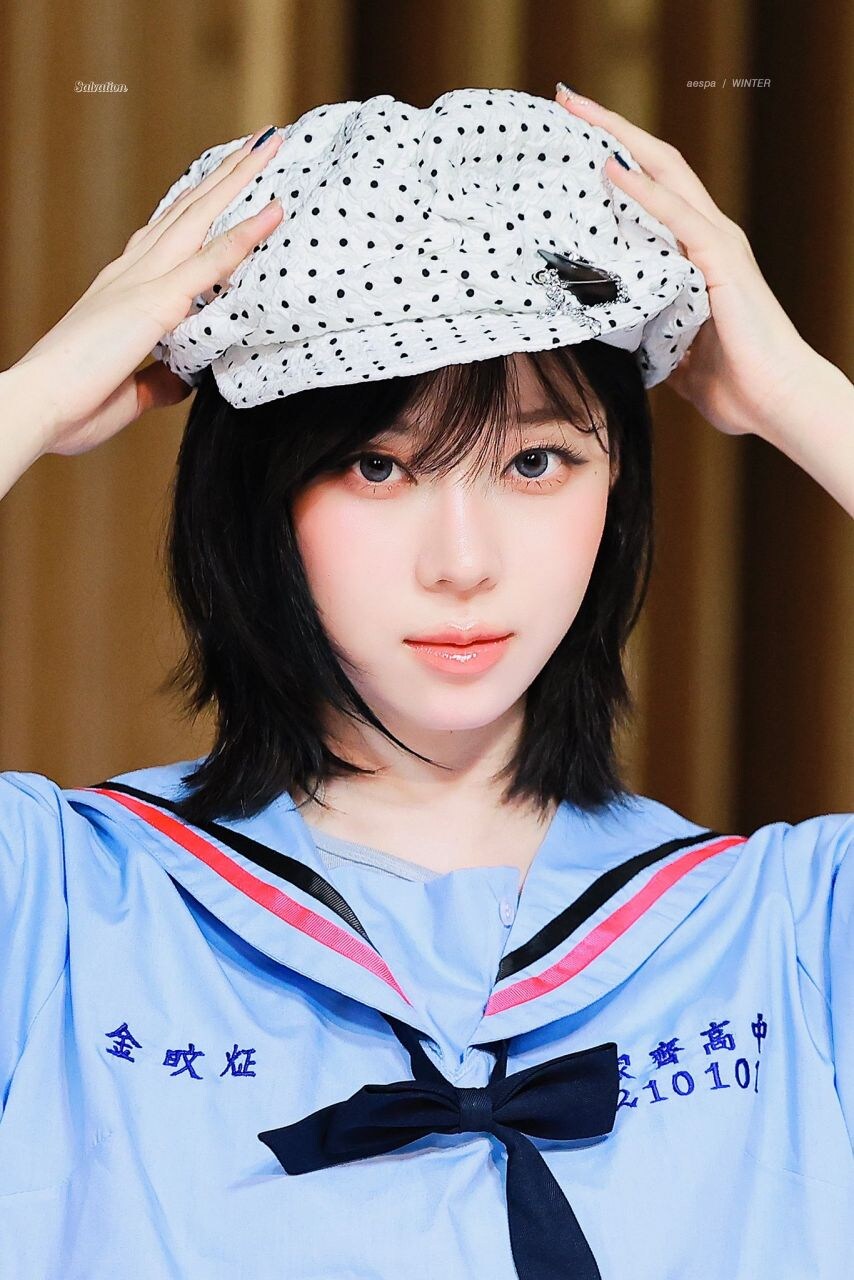 김민정씨는 제 여자친...._1.jpg