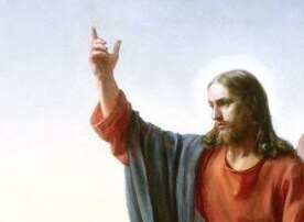 베스트의 '소년원 출신을 교회에서 쫓아내라'를 보고 예수가 하는 말 (스압)_40.jpg