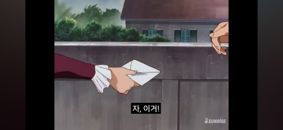 건담윙) 30주년 기념으로 다시보는데 "그 씬" 디테일이 진짜 개 쩔긴 한다_1.jpg