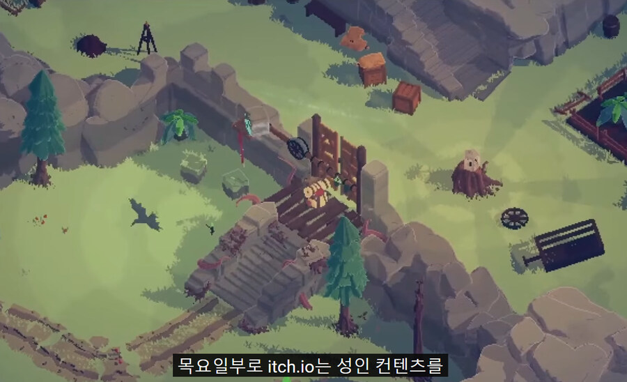 야겜 업계의 몰락._5.jpg