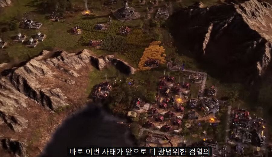 야겜 업계의 몰락._20.jpg