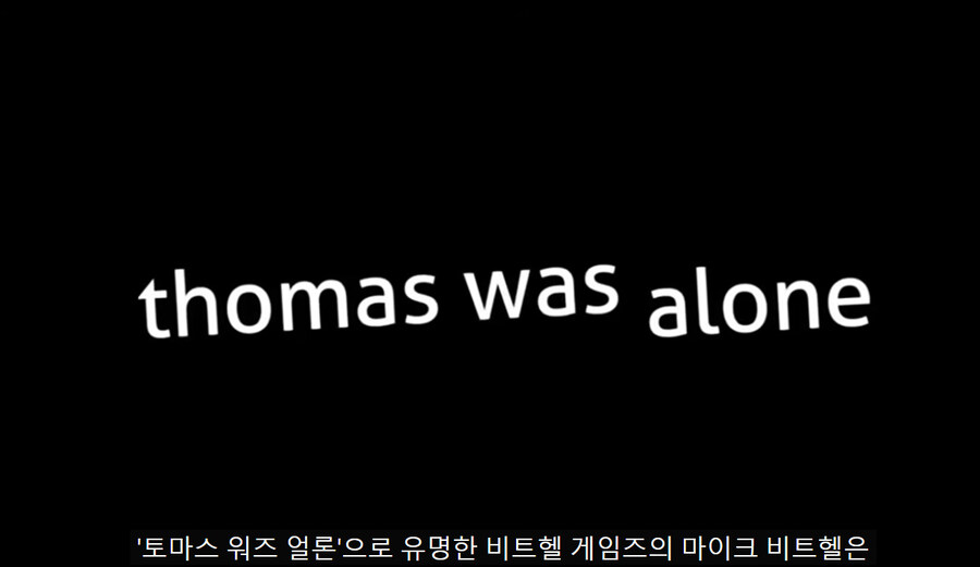 야겜 업계의 몰락._22.jpg