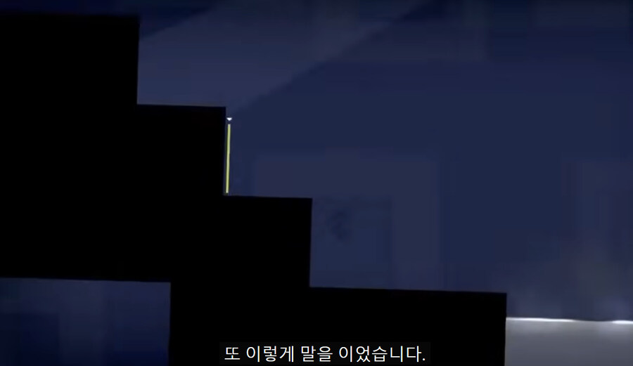야겜 업계의 몰락._26.jpg