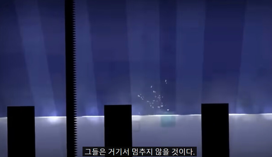 야겜 업계의 몰락._33.jpg