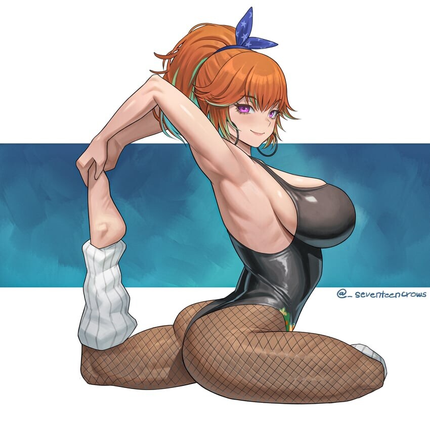 아 시발 무침에 오이 빼달라고 했는데_1.jpg