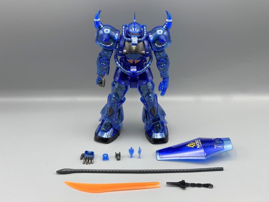 MG 구프 2.0 [클리어 컬러] 샘플 사진_11.jpg