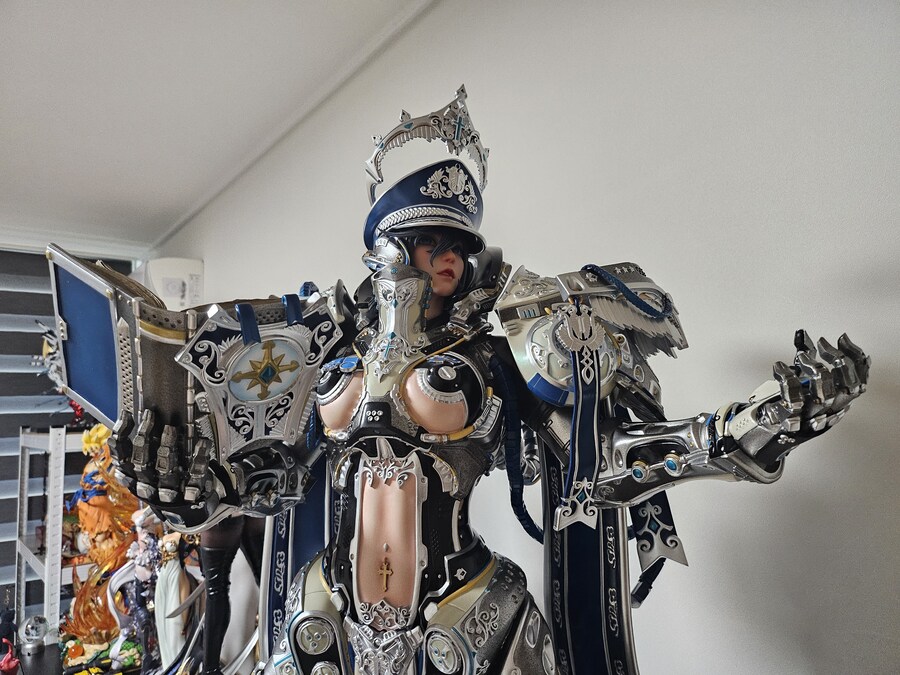 {코어플레이} 재판의날개_3.jpg