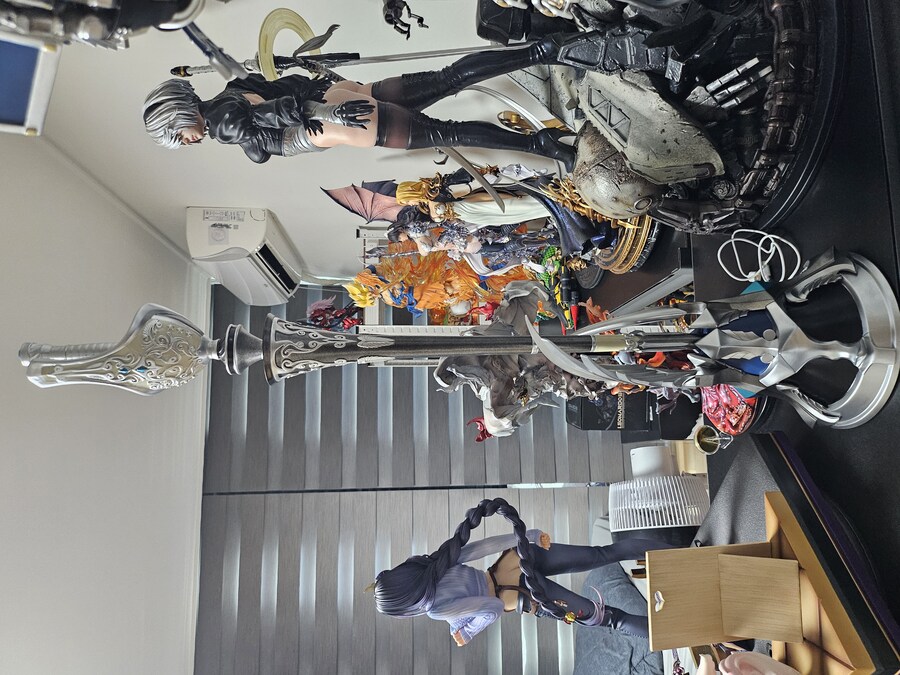 {코어플레이} 재판의날개_7.jpg