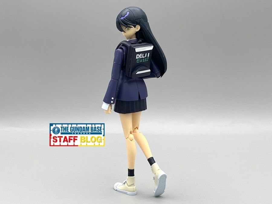 Figure-rise Standard 냐안 샘플 소개_2.jpg