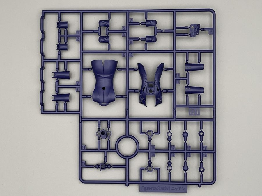 Figure-rise Standard 냐안 샘플 소개_6.jpg