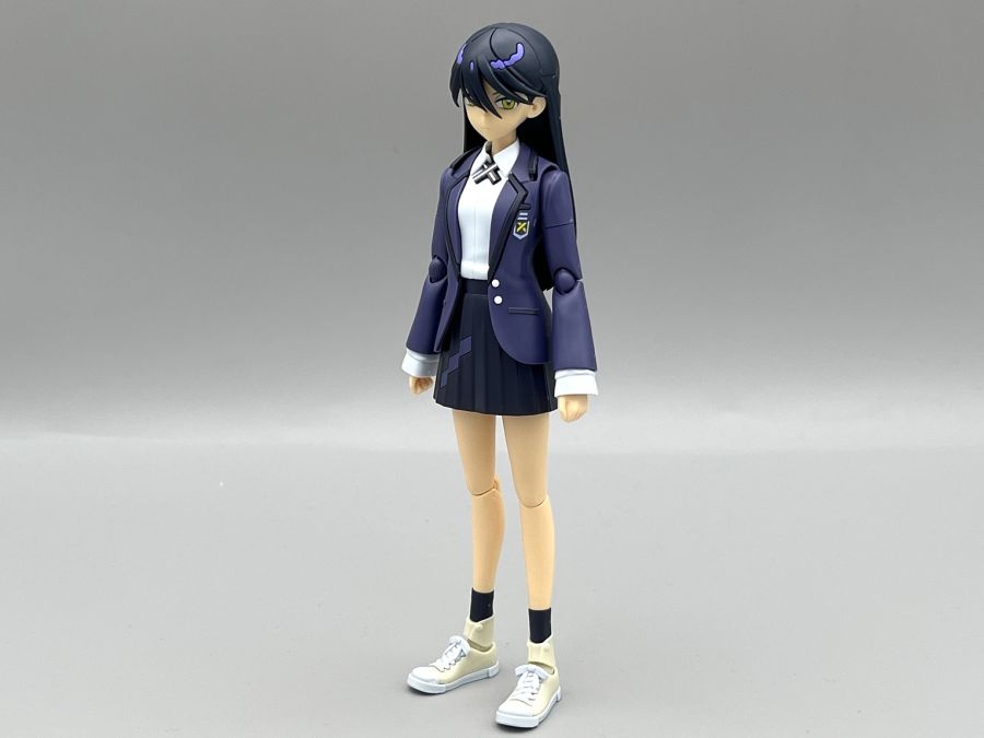 Figure-rise Standard 냐안 샘플 소개_14.jpg