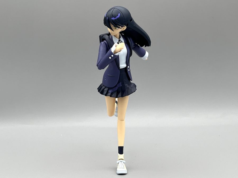 Figure-rise Standard 냐안 샘플 소개_22.jpg
