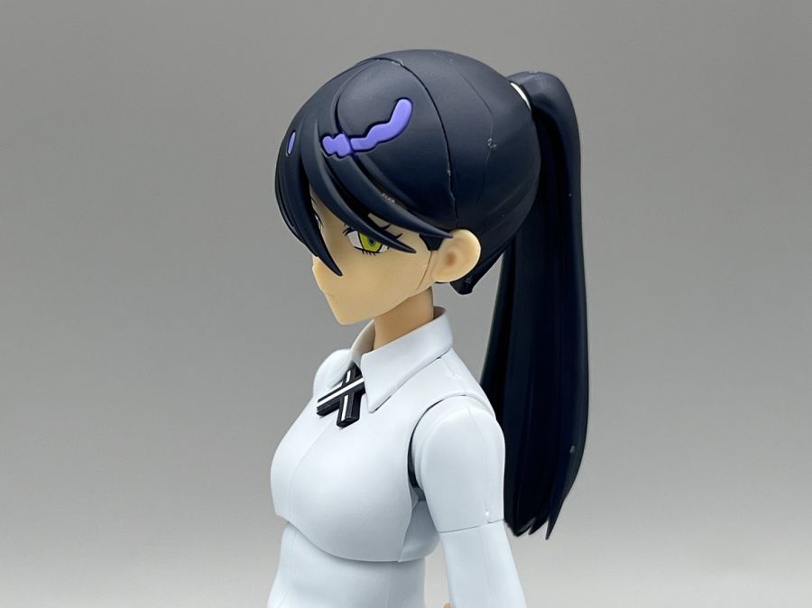 Figure-rise Standard 냐안 샘플 소개_23.jpg