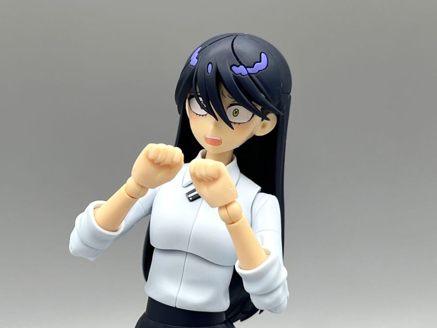 Figure-rise Standard 냐안 샘플 소개_30.jpg