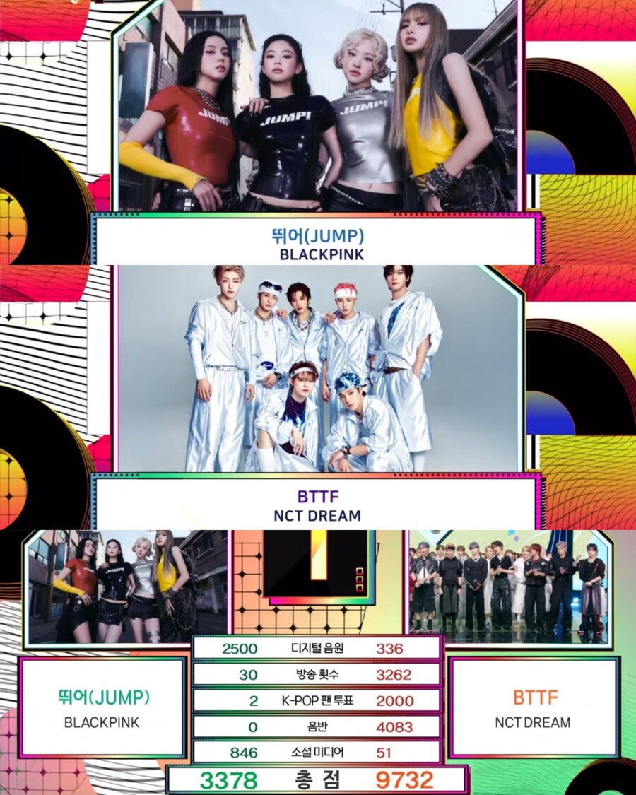 250725 뮤직뱅크 1위_1.jpg