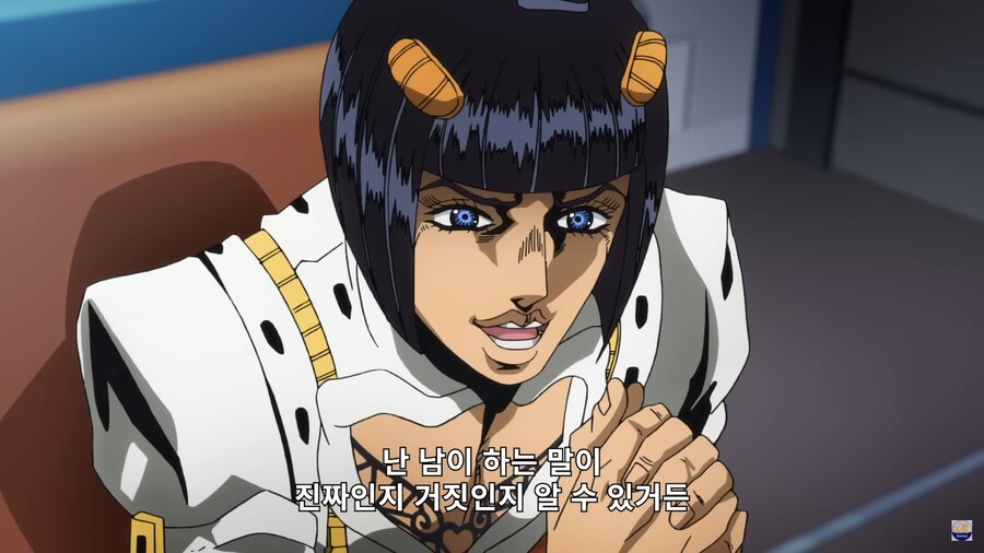 죠죠) 선문답할때까진 중간몹 1인줄 알았는데_2.png