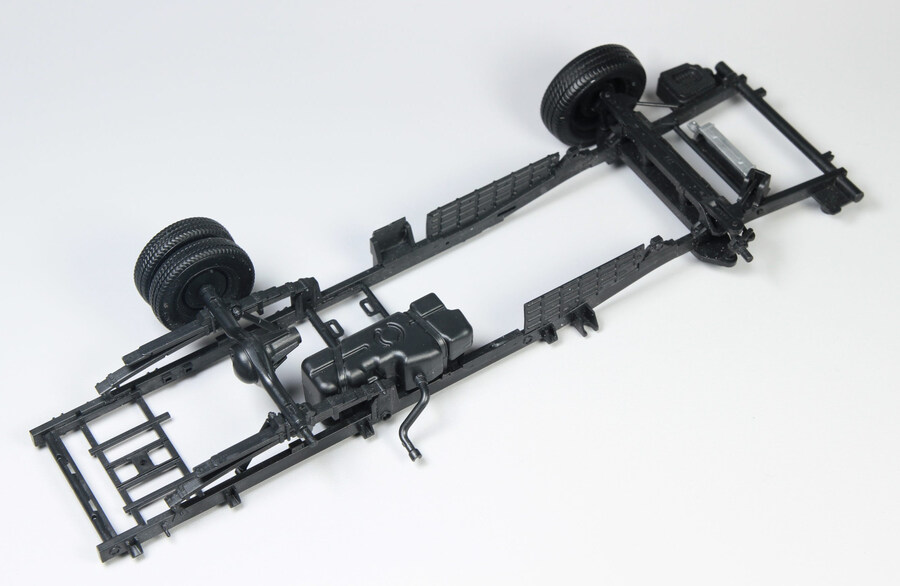 포터2 차체하부 싹! 다! 움직이게 만들었습니다._2.jpg