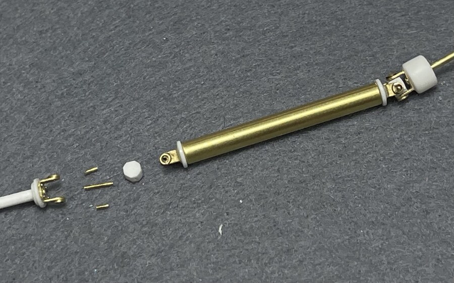 포터2 차체하부 싹! 다! 움직이게 만들었습니다._7.jpg