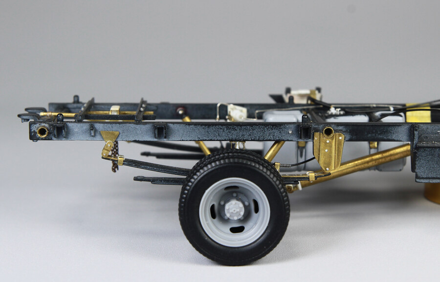 포터2 차체하부 싹! 다! 움직이게 만들었습니다._12.jpg