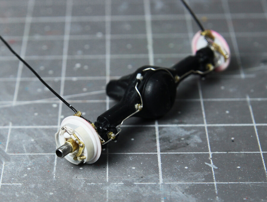 포터2 차체하부 싹! 다! 움직이게 만들었습니다._14.jpg