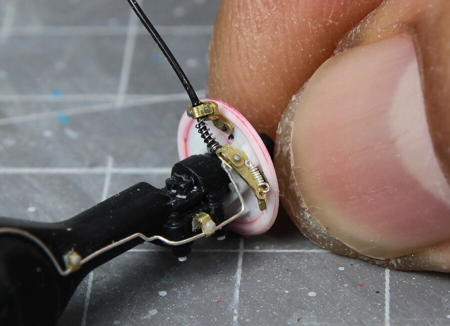 포터2 차체하부 싹! 다! 움직이게 만들었습니다._15.jpg