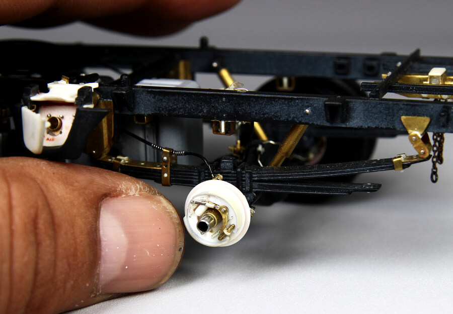 포터2 차체하부 싹! 다! 움직이게 만들었습니다._17.jpg